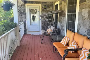10 Willys Ct, Rock Tavern, NY 12575 - Photo 3