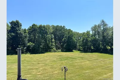 10 Willys Court, Rock Tavern, NY 12575 - Photo 39