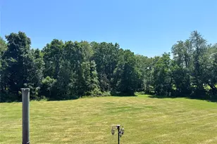 10 Willys Ct, Rock Tavern, NY 12575 - Photo 39