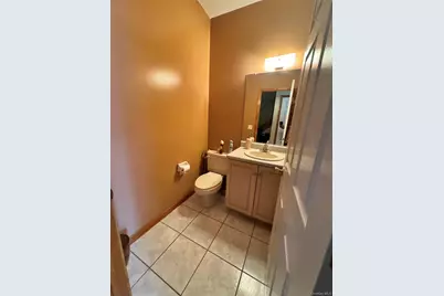 10 Willys Court, Rock Tavern, NY 12575 - Photo 15