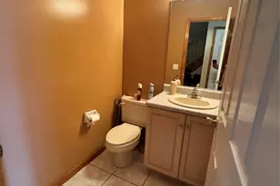 10 Willys Ct, Rock Tavern, NY 12575 - Photo 15