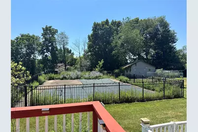 10 Willys Court, Rock Tavern, NY 12575 - Photo 41