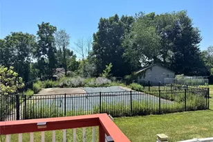10 Willys Ct, Rock Tavern, NY 12575 - Photo 41
