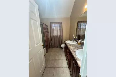 10 Willys Court, Rock Tavern, NY 12575 - Photo 27