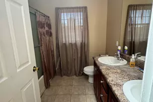 10 Willys Ct, Rock Tavern, NY 12575 - Photo 27