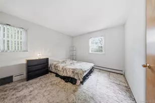 84 Railroad Ave, Hurleyville, NY 12747 - Photo 17