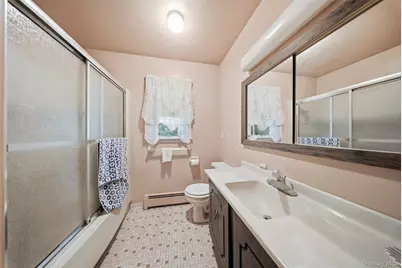84 Railroad Avenue, Hurleyville, NY 12747 - Photo 15