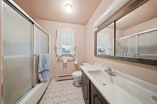 84 Railroad Ave, Hurleyville, NY 12747 - Photo 15