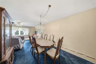 84 Railroad Ave, Hurleyville, NY 12747 - Photo 11