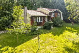 84 Railroad Ave, Hurleyville, NY 12747 - Photo 3