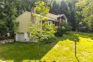 84 Railroad Ave, Hurleyville, NY 12747 - Photo 5