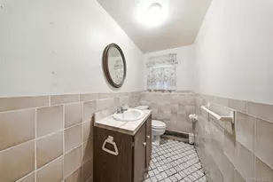 84 Railroad Ave, Hurleyville, NY 12747 - Photo 19