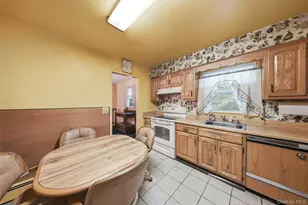 84 Railroad Ave, Hurleyville, NY 12747 - Photo 9