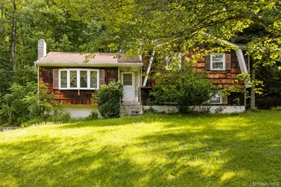84 Railroad Avenue, Hurleyville, NY 12747 - Photo 1
