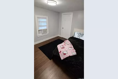 2821 State Route 207, Campbell Hall, NY 10916 - Photo 15