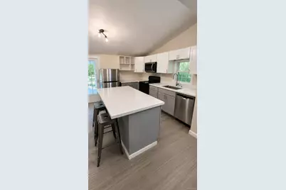 2821 State Route 207, Campbell Hall, NY 10916 - Photo 3