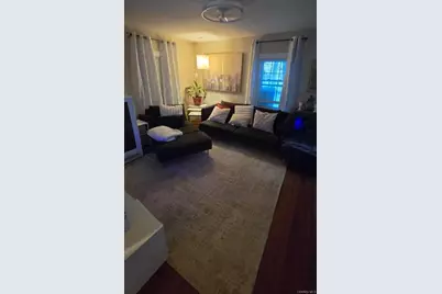 2821 State Route 207, Campbell Hall, NY 10916 - Photo 5