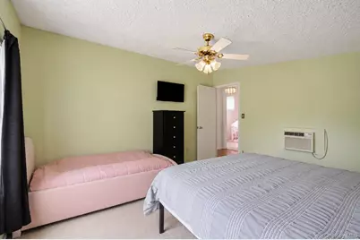 25 Chatham Terrace, Yonkers, NY 10710 - Photo 11