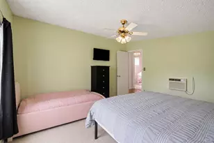 25 Chatham Terrace, Yonkers, NY 10710 - Photo 11
