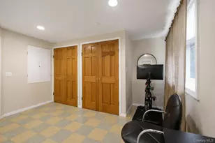 25 Chatham Terrace, Yonkers, NY 10710 - Photo 21