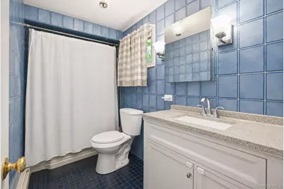 25 Chatham Terrace, Yonkers, NY 10710 - Photo 17