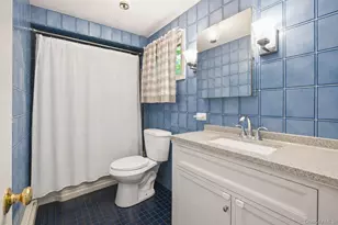 25 Chatham Terrace, Yonkers, NY 10710 - Photo 17