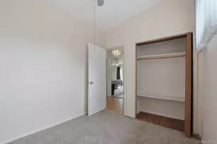 25 Chatham Terrace, Yonkers, NY 10710 - Photo 13