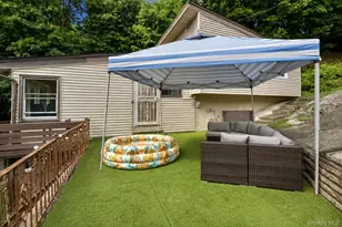 25 Chatham Terrace, Yonkers, NY 10710 - Photo 23