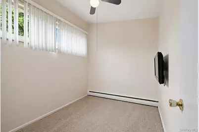 25 Chatham Terrace, Yonkers, NY 10710 - Photo 11