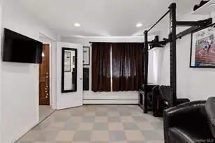 25 Chatham Terrace, Yonkers, NY 10710 - Photo 19