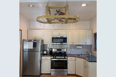25 Chatham Terrace, Yonkers, NY 10710 - Photo 7