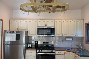 25 Chatham Terrace, Yonkers, NY 10710 - Photo 7