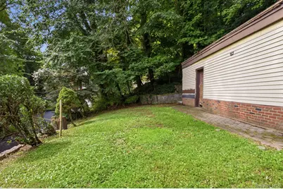25 Chatham Terrace, Yonkers, NY 10710 - Photo 25