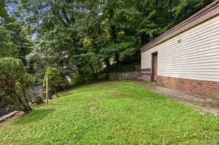 25 Chatham Terrace, Yonkers, NY 10710 - Photo 25