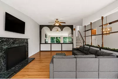 25 Chatham Terrace, Yonkers, NY 10710 - Photo 5
