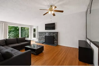 25 Chatham Terrace, Yonkers, NY 10710 - Photo 3