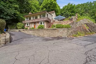 25 Chatham Terrace, Yonkers, NY 10710 - Photo 27