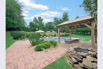 234 Townline Road, Commack, NY 11725 - Photo 25