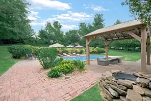234 Town Line Rd, Commack, NY 11725 - Photo 25