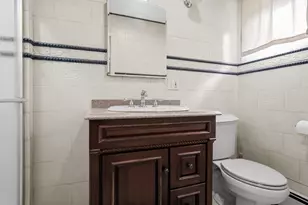234 Town Line Rd, Commack, NY 11725 - Photo 17