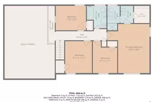 234 Town Line Rd, Commack, NY 11725 - Photo 29