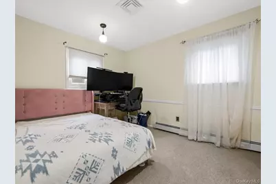 234 Townline Road, Commack, NY 11725 - Photo 21