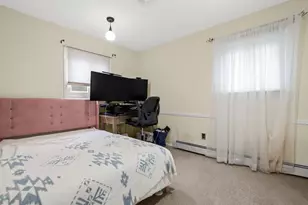 234 Town Line Rd, Commack, NY 11725 - Photo 21