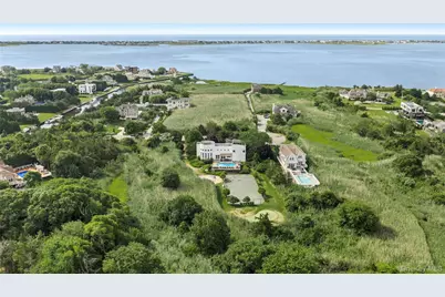 12 Bay Meadow Lane, Westhampton, NY 11977 - Photo 17