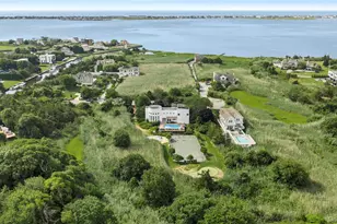 12 Bay Meadow Ln, Westhampton, NY 11977 - Photo 17