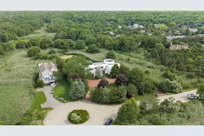 12 Bay Meadow Lane, Westhampton, NY 11977 - Photo 19