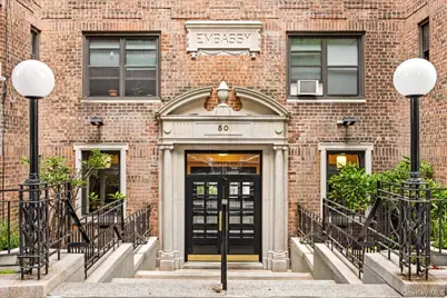 50 Park Terrace E #1LM, New York, NY 10034 - Photo 21