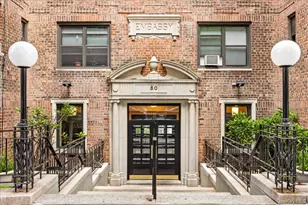 50 Park Terrace E, New York, NY 10034 - Photo 21
