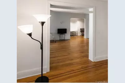 50 Park Terrace E #1LM, New York, NY 10034 - Photo 3