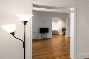 50 Park Terrace E, New York, NY 10034 - Photo 3